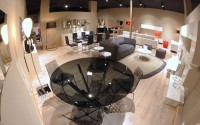 /album/galerie-photos/ambiance-deco-19-jpg/